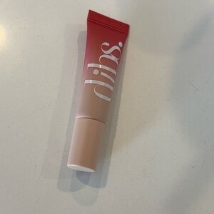 Dibs Cool Blush Cheek Stain - Cool Girl